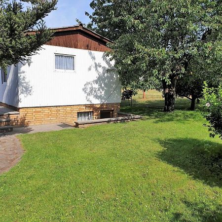 Hafenquartier Senftenberg Dış mekan fotoğraf